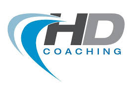 HD Coaching
